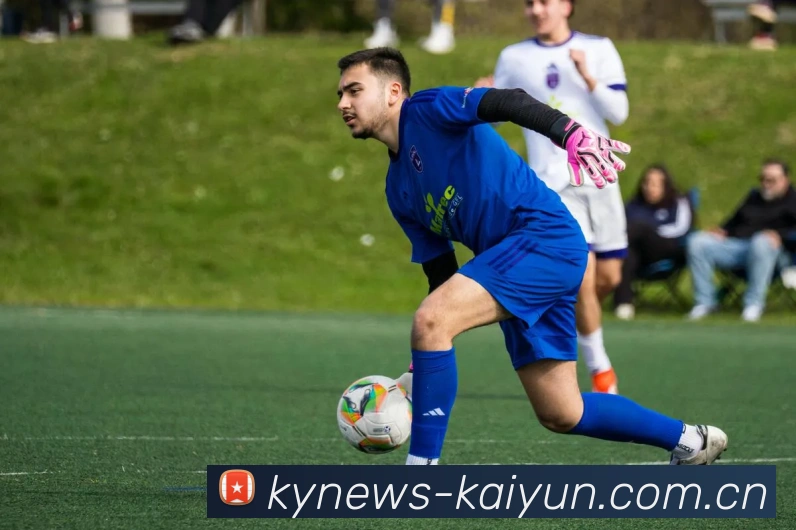 Kaiyun App多端展示图 - 开运体育 - KAIYUN开运体育官方网站 - KAIYUN SPORTS