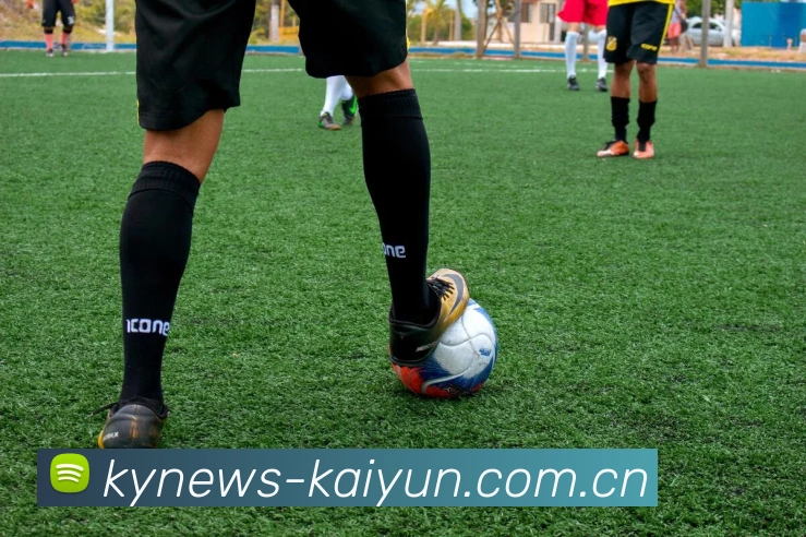 Kaiyun App界面展示 - 开运体育 - KAIYUN开运体育官方网站 - KAIYUN SPORTS